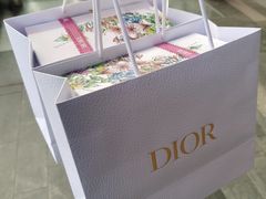 -Dior(老城根G park街区店)