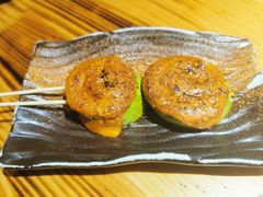 -吉屋居酒屋(群力店)