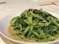 -利苑酒家(合景国际金融广场店)