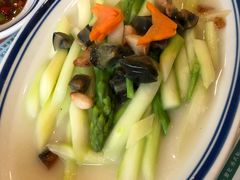 -小龍鳳餐室(番禺路店)