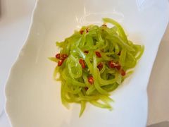 -儒林第·家常菜(科学大道店)