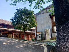 -乌石村