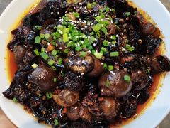 -陶然居·重庆菜(解放碑店)