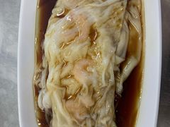 -源记肠粉(华贵路店)