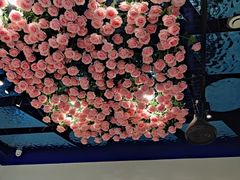 -虾神於氏龙虾·小龙虾(江宁旗舰店)