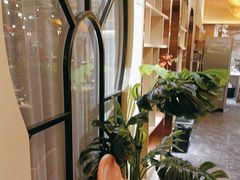 -曼泰·泰餐(京华城店)