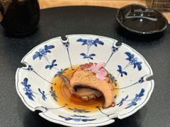 -鮨政· Omakase(港汇恒隆广场店)