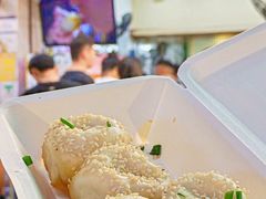 -西关刘福记(西华路店)