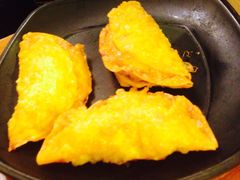 iphone_upload_pic-添好运点心专门店(深水埗店)