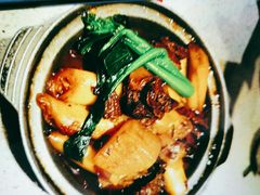 -又一间茶点轩(百汇广场店)