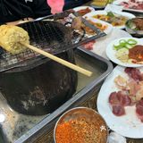 鞍山好吃的真多，来两天吃了两天