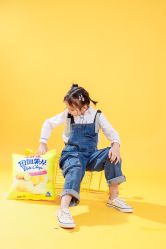 -小熊维尼高端儿童摄影(宝安旗舰店)