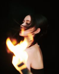 -瞳摄影写真旗舰店
