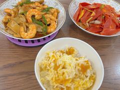 -田螺阿姨自营月嫂·育儿嫂(高新店)