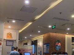 -避风塘(光启城店)