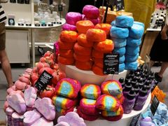-LUSH(威尼斯人店)