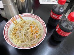 -吴茂兴本帮面(百色路店)