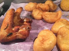 -满福隆酒楼(万绿园店)