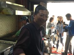 -广慈小吃铺沪味佳饭堂
