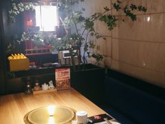 -江户烧肉(高德店)