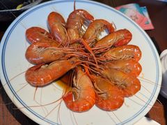 -寻宝记绍兴菜(鲁迅路店)