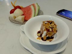 -荟廷·晶萃(陆家嘴尚悦湾店)