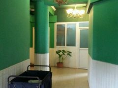 -娜娜度假小旅馆