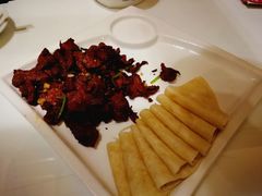 -赛百味(仙林金鹰店)