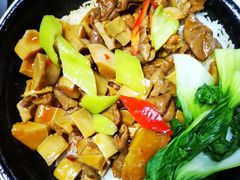 -豪客嘉族火焰牛排(百信广场店)