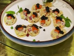 -南湖春色海鲜食府(中兴街店)