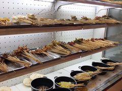 -徐妹串串香(春熙路店)