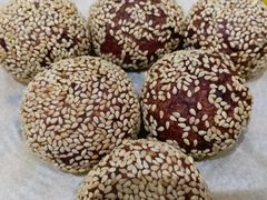 -石头咕(葵蓬店)