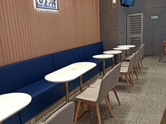 -奈雪的茶(凯德新都心店)