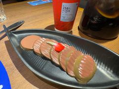 -快乐小羊·内蒙牛羊肉火锅(流花中心店)