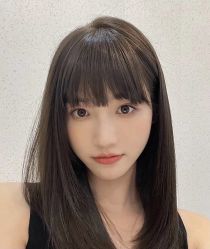 -Sying杉影日式烫染專門店