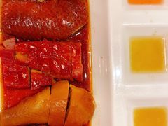 -禄興記香港大排档(歌斐中心店)