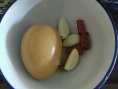 -马吉德牛肉拉面(新街口店)