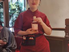 -東大方(海宁海昌路店)
