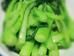 -孙记驴肉山庄(李桥店)