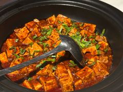 -大鸭梨烤鸭(顺义石园店)