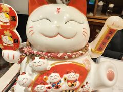 -中国徽菜·徽商故里(广安门店)