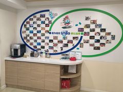 -天津大学爱尔眼科医院(天津院区)