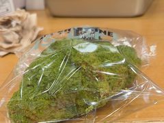 -PAPER STONE BAKERY(天汇广场店)