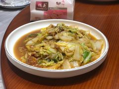 -绅士餐厅龙虾·烧烤(西门路店)