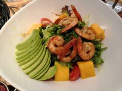 -Bco豆库(星耀天地店)