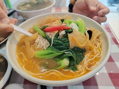 -苓记南京鸭血粉丝.皮肚面(县东巷店)