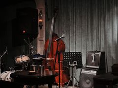 -Tango by Ala House
