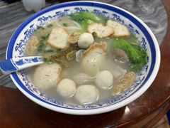 -潮惠居饮食店(光塔路店)