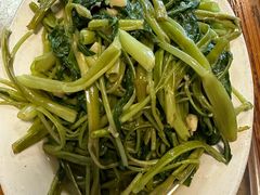 -关氏饮食店