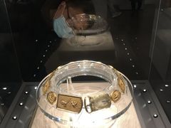 -浙江省博物馆(孤山馆区)
